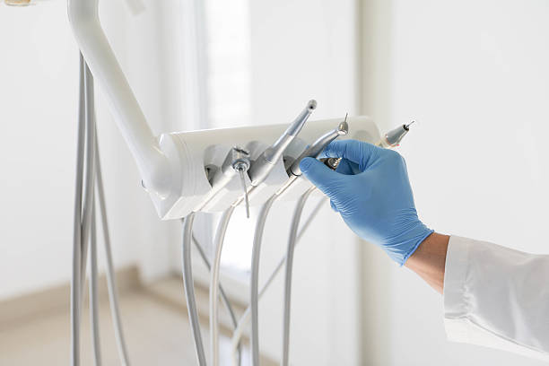 24/7 Emergency Teeth Whitening experts in Samson, AL