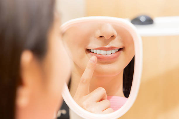 Affordable Teeth Whitening solutions in Samson, AL