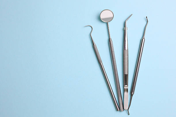 Trusted Wisdom Tooth Removal service in Samson, AL - Dentist Open Now